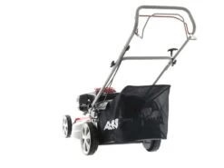 Tondeuse Autotractée Al-Ko Easy 5.10 SP-S - 4 En 1 - Moteur Thermique De 160cm3 24 Tondeuse Autotractée Al-Ko Easy 5.10 SP-S - 4 En 1 - Moteur Thermique De 160cm3 -Motofaucheuse Soldes tondeuse autotracte al ko easy 5 10 sp s 4 en 1 moteur thermique de 160cm3 tondeuse al ko easy 5 10 sp s 33491 1 1647353363 IMG 62309e138e38a