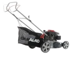 Tondeuse Autotractée Al-Ko Easy 5.10 SP-S - 4 En 1 - Moteur Thermique De 160cm3 30 Tondeuse Autotractée Al-Ko Easy 5.10 SP-S - 4 En 1 - Moteur Thermique De 160cm3 -Motofaucheuse Soldes tondeuse autotracte al ko easy 5 10 sp s 4 en 1 moteur thermique de 160cm3 tondeuse al ko easy 5 10 sp s 33491 1 1647353363 IMG 62309e139efd7