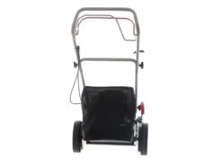 Tondeuse Autotractée Al-Ko Easy 5.10 SP-S - 4 En 1 - Moteur Thermique De 160cm3 35 Tondeuse Autotractée Al-Ko Easy 5.10 SP-S - 4 En 1 - Moteur Thermique De 160cm3 -Motofaucheuse Soldes tondeuse autotracte al ko easy 5 10 sp s 4 en 1 moteur thermique de 160cm3 tondeuse al ko easy 5 10 sp s 33491 1 1647353364 IMG 62309e14de655