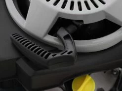 Tondeuse Autotractée Ama NRT 465 - 4 En 1: Ramassage, Mulching, éjection Latérale, Postérieure 36 Tondeuse Autotractée Ama NRT 465 - 4 En 1: Ramassage, Mulching, éjection Latérale, Postérieure -Motofaucheuse Soldes tondeuse autotracte ama nrt 465 4 en 1 ramassage mulching jection latrale postrieure moteur mvg t6 de 146cc 16023 2 1553780148 IMG 0201