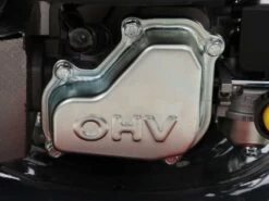 Tondeuse Autotractée Ama NRT 465 - 4 En 1: Ramassage, Mulching, éjection Latérale, Postérieure 34 Tondeuse Autotractée Ama NRT 465 - 4 En 1: Ramassage, Mulching, éjection Latérale, Postérieure -Motofaucheuse Soldes tondeuse autotracte ama nrt 465 4 en 1 ramassage mulching jection latrale postrieure moteur mvg t6 de 146cc 16023 2 1553780148 IMG 0202