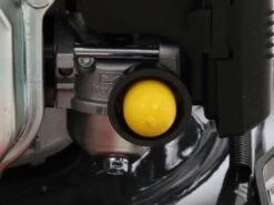 Tondeuse Autotractée Ama NRT 465 - 4 En 1: Ramassage, Mulching, éjection Latérale, Postérieure 33 Tondeuse Autotractée Ama NRT 465 - 4 En 1: Ramassage, Mulching, éjection Latérale, Postérieure -Motofaucheuse Soldes tondeuse autotracte ama nrt 465 4 en 1 ramassage mulching jection latrale postrieure moteur mvg t6 de 146cc 16023 2 1553780148 IMG 0203