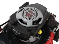 Tondeuse Autotractée Ama NRT 465 - 4 En 1: Ramassage, Mulching, éjection Latérale, Postérieure 41 Tondeuse Autotractée Ama NRT 465 - 4 En 1: Ramassage, Mulching, éjection Latérale, Postérieure -Motofaucheuse Soldes tondeuse autotracte ama nrt 465 4 en 1 ramassage mulching jection latrale postrieure moteur mvg t6 de 146cc 16023 2 1553780149 IMG 0208