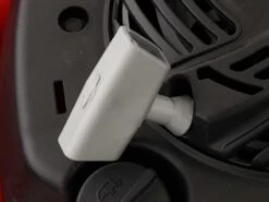 Tondeuse Autotractée Ama TRX 461B - B&S - Ramassage, Mulching, éjection Latérale Et Arrière 40 Tondeuse Autotractée Ama TRX 461B - B&S - Ramassage, Mulching, éjection Latérale Et Arrière -Motofaucheuse Soldes tondeuse autotracte ama trx 461b b s ramassage mulching jection latrale et arrire moteur briggs stratton srie 450 e 16047 24 1554126033 IMG 0118