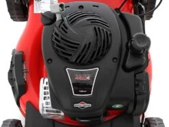 Tondeuse Autotractée Ama TRX 461B - B&S - Ramassage, Mulching, éjection Latérale Et Arrière 34 Tondeuse Autotractée Ama TRX 461B - B&S - Ramassage, Mulching, éjection Latérale Et Arrière -Motofaucheuse Soldes tondeuse autotracte ama trx 461b b s ramassage mulching jection latrale et arrire moteur briggs stratton srie 450 e 16047 24 1554126033 IMG 0119