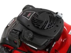 Tondeuse Autotractée Ama TRX 461B - B&S - Ramassage, Mulching, éjection Latérale Et Arrière 37 Tondeuse Autotractée Ama TRX 461B - B&S - Ramassage, Mulching, éjection Latérale Et Arrière -Motofaucheuse Soldes tondeuse autotracte ama trx 461b b s ramassage mulching jection latrale et arrire moteur briggs stratton srie 450 e 16047 24 1554126033 IMG 0125