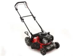 Tondeuse Autotractée Ama TRX 461B - B&S - Ramassage, Mulching, éjection Latérale Et Arrière 29 Tondeuse Autotractée Ama TRX 461B - B&S - Ramassage, Mulching, éjection Latérale Et Arrière -Motofaucheuse Soldes tondeuse autotracte ama trx 461b b s ramassage mulching jection latrale et arrire tondeuse ama trx 461b 16047 1 1554126034 IMG 0106