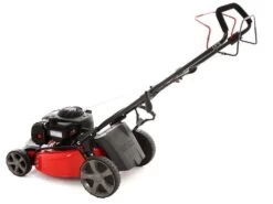 Tondeuse Autotractée Ama TRX 461B - B&S - Ramassage, Mulching, éjection Latérale Et Arrière 32 Tondeuse Autotractée Ama TRX 461B - B&S - Ramassage, Mulching, éjection Latérale Et Arrière -Motofaucheuse Soldes tondeuse autotracte ama trx 461b b s ramassage mulching jection latrale et arrire tondeuse ama trx 461b 16047 1 1554126034 IMG 0116