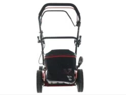 Tondeuse Autotractée Ama TRX 511 - 4 En 1: Ramassage, Mulching, éjection Latérale Et Postérieure -Motofaucheuse Soldes tondeuse autotracte ama trx 511 4 en 1 ramassage mulching jection latrale et postrieure tondeuse ama trx 511 27904 1 1617109624 IMG 6063227822c75