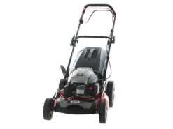 Tondeuse Autotractée Ama TRX 511 - 4 En 1: Ramassage, Mulching, éjection Latérale Et Postérieure -Motofaucheuse Soldes tondeuse autotracte ama trx 511 4 en 1 ramassage mulching jection latrale et postrieure tondeuse ama trx 511 27904 1 1617109624 IMG 60632278920b7