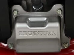 Tondeuse Autotractée Ama TRX 531H Bac, Mulching, éjection Latérale, Postérieure - Honda GCVX200 36 Tondeuse Autotractée Ama TRX 531H Bac, Mulching, éjection Latérale, Postérieure - Honda GCVX200 -Motofaucheuse Soldes tondeuse autotracte ama trx 531h bac mulching jection latrale postrieure honda gcvx200 nouveau moteur honda gcvx 200 16173 27 1554804163 16125 27 1554306653 IMG 0262