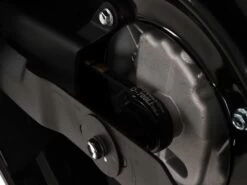 Tondeuse Autotractée Blue Bird Sprint B46 T - 4 En 1 - Coupe De 46 Cm 40 Tondeuse Autotractée Blue Bird Sprint B46 T - 4 En 1 - Coupe De 46 Cm -Motofaucheuse Soldes tondeuse autotracte blue bird sprint b46 t 4 en 1 coupe de 46 cm chssis en acier et lame 35835 3 1658148577 IMG 62d556e1a1b10