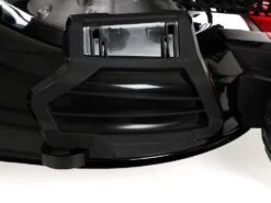 Tondeuse Autotractée Blue Bird Sprint B46 T - 4 En 1 - Coupe De 46 Cm 41 Tondeuse Autotractée Blue Bird Sprint B46 T - 4 En 1 - Coupe De 46 Cm -Motofaucheuse Soldes tondeuse autotracte blue bird sprint b46 t 4 en 1 coupe de 46 cm chssis en acier et lame 35835 3 1658148577 IMG 62d556e1a5664