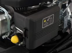 Tondeuse Autotractée Blue Bird Sprint B46 T - 4 En 1 - Coupe De 46 Cm 36 Tondeuse Autotractée Blue Bird Sprint B46 T - 4 En 1 - Coupe De 46 Cm -Motofaucheuse Soldes tondeuse autotracte blue bird sprint b46 t 4 en 1 coupe de 46 cm moteur t6 de 146 cm3 35835 2 1658137105 IMG 62d52a1149fe4