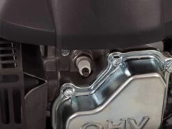 Tondeuse Autotractée Blue Bird Sprint B46 T - 4 En 1 - Coupe De 46 Cm 37 Tondeuse Autotractée Blue Bird Sprint B46 T - 4 En 1 - Coupe De 46 Cm -Motofaucheuse Soldes tondeuse autotracte blue bird sprint b46 t 4 en 1 coupe de 46 cm moteur t6 de 146 cm3 35835 2 1658137105 IMG 62d52a116028e