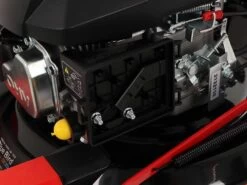 Tondeuse Autotractée Blue Bird Sprint B46 T - 4 En 1 - Coupe De 46 Cm 33 Tondeuse Autotractée Blue Bird Sprint B46 T - 4 En 1 - Coupe De 46 Cm -Motofaucheuse Soldes tondeuse autotracte blue bird sprint b46 t 4 en 1 coupe de 46 cm moteur t6 de 146 cm3 35835 2 1658148577 IMG 62d556e1916d3