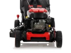 Tondeuse Autotractée Blue Bird Sprint B46 T - 4 En 1 - Coupe De 46 Cm 34 Tondeuse Autotractée Blue Bird Sprint B46 T - 4 En 1 - Coupe De 46 Cm -Motofaucheuse Soldes tondeuse autotracte blue bird sprint b46 t 4 en 1 coupe de 46 cm moteur t6 de 146 cm3 35835 2 1658148577 IMG 62d556e1952dc