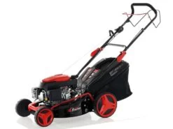 Tondeuse Autotractée Blue Bird Sprint B46 T - 4 En 1 - Coupe De 46 Cm 24 Tondeuse Autotractée Blue Bird Sprint B46 T - 4 En 1 - Coupe De 46 Cm -Motofaucheuse Soldes tondeuse autotracte blue bird sprint b46 t 4 en 1 coupe de 46 cm tondeuse autotracte blue bird sprint b46 t 35835 1 1658148577 IMG 62d556e178a4b