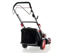 Tondeuse Autotractée Blue Bird Sprint B46 T - 4 En 1 - Coupe De 46 Cm 26 Tondeuse Autotractée Blue Bird Sprint B46 T - 4 En 1 - Coupe De 46 Cm -Motofaucheuse Soldes tondeuse autotracte blue bird sprint b46 t 4 en 1 coupe de 46 cm tondeuse autotracte blue bird sprint b46 t 35835 1 1658148577 IMG 62d556e17e563