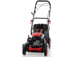 Tondeuse Autotractée Blue Bird Sprint B46 T - 4 En 1 - Coupe De 46 Cm 27 Tondeuse Autotractée Blue Bird Sprint B46 T - 4 En 1 - Coupe De 46 Cm -Motofaucheuse Soldes tondeuse autotracte blue bird sprint b46 t 4 en 1 coupe de 46 cm tondeuse autotracte blue bird sprint b46 t 35835 1 1658148577 IMG 62d556e181e0e