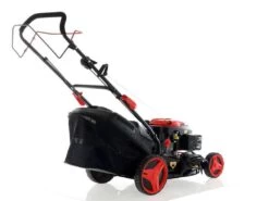 Tondeuse Autotractée Blue Bird Sprint B46 T - 4 En 1 - Coupe De 46 Cm 29 Tondeuse Autotractée Blue Bird Sprint B46 T - 4 En 1 - Coupe De 46 Cm -Motofaucheuse Soldes tondeuse autotracte blue bird sprint b46 t 4 en 1 coupe de 46 cm tondeuse autotracte blue bird sprint b46 t 35835 1 1658148577 IMG 62d556e1885b9