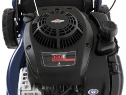 Tondeuse Autotractée BullMach PARIS 40 BS - Moteur à Essence Briggs&Stratton 300E 41 Tondeuse Autotractée BullMach PARIS 40 BS - Moteur à Essence Briggs&Stratton 300E -Motofaucheuse Soldes tondeuse autotracte bullmach paris 40 bs moteur essence briggs stratton 300e moteur briggs stratton 300 series ohv 28392 16 1618901174 IMG 607e78b691d6e