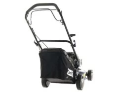 Tondeuse Autotractée BullMach PARIS 40 BS - Moteur à Essence Briggs&Stratton 300E 25 Tondeuse Autotractée BullMach PARIS 40 BS - Moteur à Essence Briggs&Stratton 300E -Motofaucheuse Soldes tondeuse autotracte bullmach paris 40 bs moteur essence briggs stratton 300e tondeuse bullmach paris 40 bs 28392 1 1618901174 IMG 607e78b66eb74