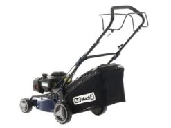 Tondeuse Autotractée BullMach PARIS 40 BS - Moteur à Essence Briggs&Stratton 300E 26 Tondeuse Autotractée BullMach PARIS 40 BS - Moteur à Essence Briggs&Stratton 300E -Motofaucheuse Soldes tondeuse autotracte bullmach paris 40 bs moteur essence briggs stratton 300e tondeuse bullmach paris 40 bs 28392 1 1618901174 IMG 607e78b670c22