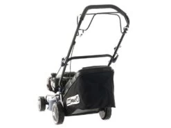 Tondeuse Autotractée BullMach PARIS 40 BS - Moteur à Essence Briggs&Stratton 300E 28 Tondeuse Autotractée BullMach PARIS 40 BS - Moteur à Essence Briggs&Stratton 300E -Motofaucheuse Soldes tondeuse autotracte bullmach paris 40 bs moteur essence briggs stratton 300e tondeuse bullmach paris 40 bs 28392 1 1618901174 IMG 607e78b6750f2