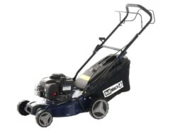 Tondeuse Autotractée BullMach PARIS 40 BS - Moteur à Essence Briggs&Stratton 300E 31 Tondeuse Autotractée BullMach PARIS 40 BS - Moteur à Essence Briggs&Stratton 300E -Motofaucheuse Soldes tondeuse autotracte bullmach paris 40 bs moteur essence briggs stratton 300e tondeuse bullmach paris 40 bs 28392 1 1618901174 IMG 607e78b67b21d