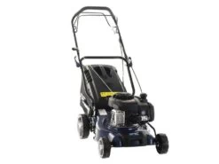 Tondeuse Autotractée BullMach PARIS 40 BS - Moteur à Essence Briggs&Stratton 300E 32 Tondeuse Autotractée BullMach PARIS 40 BS - Moteur à Essence Briggs&Stratton 300E -Motofaucheuse Soldes tondeuse autotracte bullmach paris 40 bs moteur essence briggs stratton 300e tondeuse bullmach paris 40 bs 28392 1 1618901174 IMG 607e78b67da28