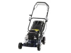 Tondeuse Autotractée BullMach PARIS 40 BS - Moteur à Essence Briggs&Stratton 300E 33 Tondeuse Autotractée BullMach PARIS 40 BS - Moteur à Essence Briggs&Stratton 300E -Motofaucheuse Soldes tondeuse autotracte bullmach paris 40 bs moteur essence briggs stratton 300e tondeuse bullmach paris 40 bs 28392 1 1618901174 IMG 607e78b67f7f8