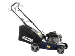 Tondeuse Autotractée BullMach PARIS 40 BS - Moteur à Essence Briggs&Stratton 300E 34 Tondeuse Autotractée BullMach PARIS 40 BS - Moteur à Essence Briggs&Stratton 300E -Motofaucheuse Soldes tondeuse autotracte bullmach paris 40 bs moteur essence briggs stratton 300e tondeuse bullmach paris 40 bs 28392 1 1618901174 IMG 607e78b681e09