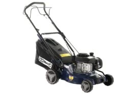 Tondeuse Autotractée BullMach PARIS 40 BS - Moteur à Essence Briggs&Stratton 300E 37 Tondeuse Autotractée BullMach PARIS 40 BS - Moteur à Essence Briggs&Stratton 300E -Motofaucheuse Soldes tondeuse autotracte bullmach paris 40 bs moteur essence briggs stratton 300e tondeuse bullmach paris 40 bs 28392 1 1618901174 IMG 607e78b687e78