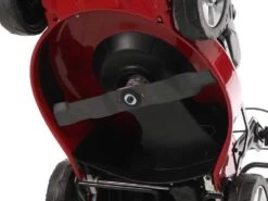 Tondeuse Autotractée CastelGarden XC 48 S C - 4 En 1 - Moteur De 139 Cm3 - Coupe 46 Cm 30 Tondeuse Autotractée CastelGarden XC 48 S C - 4 En 1 - Moteur De 139 Cm3 - Coupe 46 Cm -Motofaucheuse Soldes tondeuse autotracte castelgarden xc 48 s c 4 en 1 moteur de 139 cm3 coupe 46 cm chssis en acier et lame 35649 18 1656944899 IMG 62c2f9033ac59