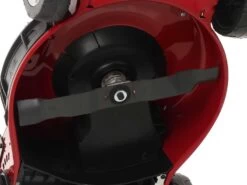 Tondeuse Autotractée CastelGarden XC 48 S C - 4 En 1 - Moteur De 139 Cm3 - Coupe 46 Cm 31 Tondeuse Autotractée CastelGarden XC 48 S C - 4 En 1 - Moteur De 139 Cm3 - Coupe 46 Cm -Motofaucheuse Soldes tondeuse autotracte castelgarden xc 48 s c 4 en 1 moteur de 139 cm3 coupe 46 cm chssis en acier et lame 35649 18 1656944899 IMG 62c2f9033fe36