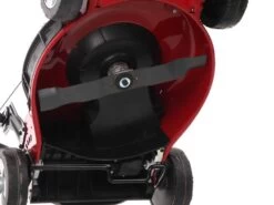 Tondeuse Autotractée CastelGarden XC 48 S C - 4 En 1 - Moteur De 139 Cm3 - Coupe 46 Cm 32 Tondeuse Autotractée CastelGarden XC 48 S C - 4 En 1 - Moteur De 139 Cm3 - Coupe 46 Cm -Motofaucheuse Soldes tondeuse autotracte castelgarden xc 48 s c 4 en 1 moteur de 139 cm3 coupe 46 cm chssis en acier et lame 35649 18 1656944899 IMG 62c2f90344f30