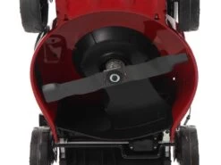 Tondeuse Autotractée CastelGarden XC 48 S C - 4 En 1 - Moteur De 139 Cm3 - Coupe 46 Cm 33 Tondeuse Autotractée CastelGarden XC 48 S C - 4 En 1 - Moteur De 139 Cm3 - Coupe 46 Cm -Motofaucheuse Soldes tondeuse autotracte castelgarden xc 48 s c 4 en 1 moteur de 139 cm3 coupe 46 cm chssis en acier et lame 35649 18 1656944899 IMG 62c2f903498a1