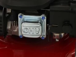 Tondeuse Autotractée CastelGarden XC 48 S C - 4 En 1 - Moteur De 139 Cm3 - Coupe 46 Cm 40 Tondeuse Autotractée CastelGarden XC 48 S C - 4 En 1 - Moteur De 139 Cm3 - Coupe 46 Cm -Motofaucheuse Soldes tondeuse autotracte castelgarden xc 48 s c 4 en 1 moteur de 139 cm3 coupe 46 cm moteur castelgarden st 140 ohv 35649 20 1656942564 IMG 62c2efe45d183