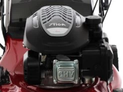 Tondeuse Autotractée CastelGarden XC 48 S C - 4 En 1 - Moteur De 139 Cm3 - Coupe 46 Cm 35 Tondeuse Autotractée CastelGarden XC 48 S C - 4 En 1 - Moteur De 139 Cm3 - Coupe 46 Cm -Motofaucheuse Soldes tondeuse autotracte castelgarden xc 48 s c 4 en 1 moteur de 139 cm3 coupe 46 cm moteur castelgarden st 140 ohv 35649 20 1656944899 IMG 62c2f9035237f