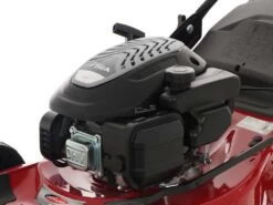 Tondeuse Autotractée CastelGarden XC 48 S C - 4 En 1 - Moteur De 139 Cm3 - Coupe 46 Cm 37 Tondeuse Autotractée CastelGarden XC 48 S C - 4 En 1 - Moteur De 139 Cm3 - Coupe 46 Cm -Motofaucheuse Soldes tondeuse autotracte castelgarden xc 48 s c 4 en 1 moteur de 139 cm3 coupe 46 cm moteur castelgarden st 140 ohv 35649 20 1656944899 IMG 62c2f9035b732