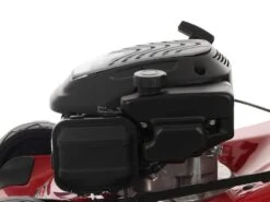 Tondeuse Autotractée CastelGarden XC 48 S C - 4 En 1 - Moteur De 139 Cm3 - Coupe 46 Cm 39 Tondeuse Autotractée CastelGarden XC 48 S C - 4 En 1 - Moteur De 139 Cm3 - Coupe 46 Cm -Motofaucheuse Soldes tondeuse autotracte castelgarden xc 48 s c 4 en 1 moteur de 139 cm3 coupe 46 cm moteur castelgarden st 140 ohv 35649 20 1656944899 IMG 62c2f90364849