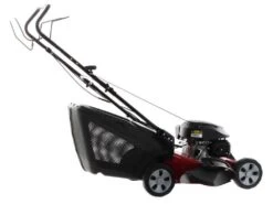 Tondeuse Autotractée CastelGarden XC 48 S C - 4 En 1 - Moteur De 139 Cm3 - Coupe 46 Cm 26 Tondeuse Autotractée CastelGarden XC 48 S C - 4 En 1 - Moteur De 139 Cm3 - Coupe 46 Cm -Motofaucheuse Soldes tondeuse autotracte castelgarden xc 48 s c 4 en 1 moteur de 139 cm3 coupe 46 cm tondeuse castelgarden xc 48 s c 35649 1 1656944899 IMG 62c2f903287e7