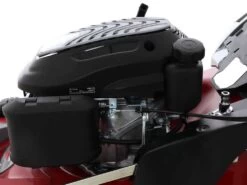 Tondeuse Autotractée CastelGarden XM 55 S - Avec Moteur Thermique ST 170 - Coupe 53cm 40 Tondeuse Autotractée CastelGarden XM 55 S - Avec Moteur Thermique ST 170 - Coupe 53cm -Motofaucheuse Soldes tondeuse autotracte castelgarden xm 55 s avec moteur thermique st 170 coupe 53cm moteur st 170 ohv 26244 16 1606996729 IMG 5fc8d2f9199a0