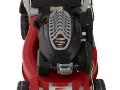 Tondeuse Autotractée CastelGarden XM 55 S - Avec Moteur Thermique ST 170 - Coupe 53cm 41 Tondeuse Autotractée CastelGarden XM 55 S - Avec Moteur Thermique ST 170 - Coupe 53cm -Motofaucheuse Soldes tondeuse autotracte castelgarden xm 55 s avec moteur thermique st 170 coupe 53cm moteur st 170 ohv 26244 16 1606996729 IMG 5fc8d2f91c911