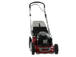 Tondeuse Autotractée CastelGarden XM 55 S - Avec Moteur Thermique ST 170 - Coupe 53cm 26 Tondeuse Autotractée CastelGarden XM 55 S - Avec Moteur Thermique ST 170 - Coupe 53cm -Motofaucheuse Soldes tondeuse autotracte castelgarden xm 55 s avec moteur thermique st 170 coupe 53cm tondeuse gazon castelgarden xm 55 s 26244 1 1606991128 IMG 5fc8bd187c918