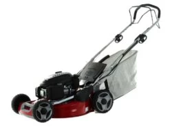 Tondeuse Autotractée CastelGarden XM 55 S - Avec Moteur Thermique ST 170 - Coupe 53cm 28 Tondeuse Autotractée CastelGarden XM 55 S - Avec Moteur Thermique ST 170 - Coupe 53cm -Motofaucheuse Soldes tondeuse autotracte castelgarden xm 55 s avec moteur thermique st 170 coupe 53cm tondeuse gazon castelgarden xm 55 s 26244 1 1606991128 IMG 5fc8bd18b309a