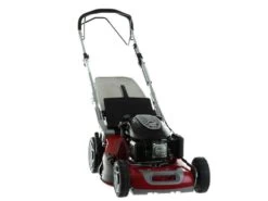 Tondeuse Autotractée CastelGarden XM 55 S - Avec Moteur Thermique ST 170 - Coupe 53cm 29 Tondeuse Autotractée CastelGarden XM 55 S - Avec Moteur Thermique ST 170 - Coupe 53cm -Motofaucheuse Soldes tondeuse autotracte castelgarden xm 55 s avec moteur thermique st 170 coupe 53cm tondeuse gazon castelgarden xm 55 s 26244 1 1606991128 IMG 5fc8bd18ce219