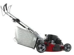 Tondeuse Autotractée CastelGarden XM 55 S - Avec Moteur Thermique ST 170 - Coupe 53cm 31 Tondeuse Autotractée CastelGarden XM 55 S - Avec Moteur Thermique ST 170 - Coupe 53cm -Motofaucheuse Soldes tondeuse autotracte castelgarden xm 55 s avec moteur thermique st 170 coupe 53cm tondeuse gazon castelgarden xm 55 s 26244 1 1606991128 IMG 5fc8bd18eadc1