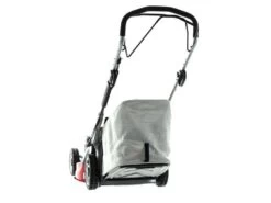 Tondeuse Autotractée CastelGarden XM 55 S - Avec Moteur Thermique ST 170 - Coupe 53cm 32 Tondeuse Autotractée CastelGarden XM 55 S - Avec Moteur Thermique ST 170 - Coupe 53cm -Motofaucheuse Soldes tondeuse autotracte castelgarden xm 55 s avec moteur thermique st 170 coupe 53cm tondeuse gazon castelgarden xm 55 s 26244 1 1606991129 IMG 5fc8bd191116f